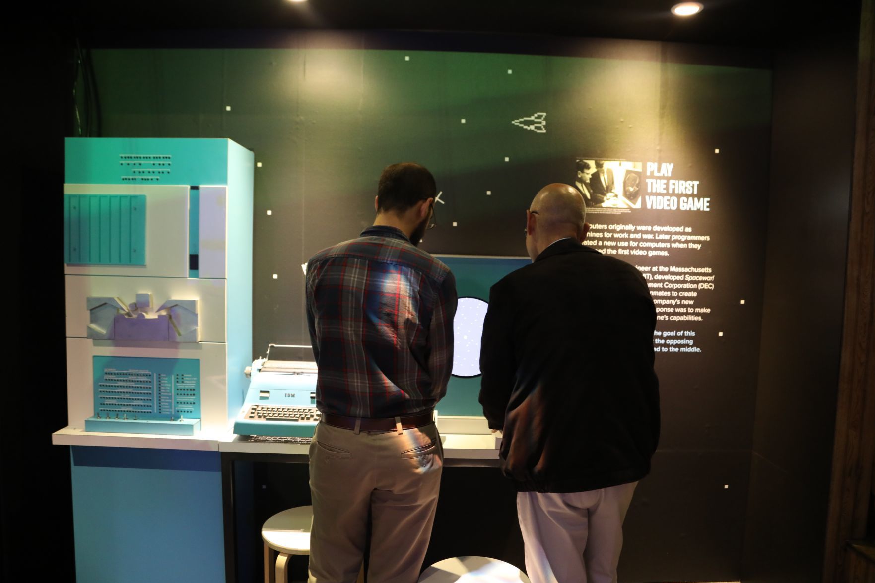 2018-Game-Xploration-Science-Center-111.JPG